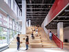 MIT Museum - Höweler + Yoon